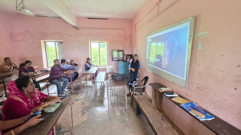 പ്രമാണം:AI TRAINING 42070-1.jpeg