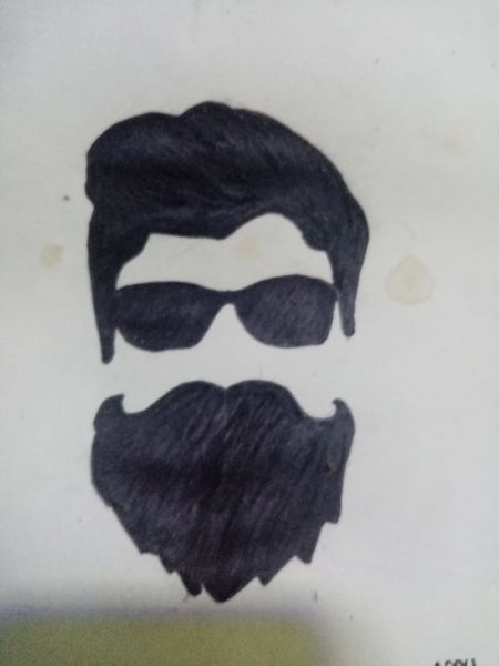 പ്രമാണം:Alen varghese 7.jpg