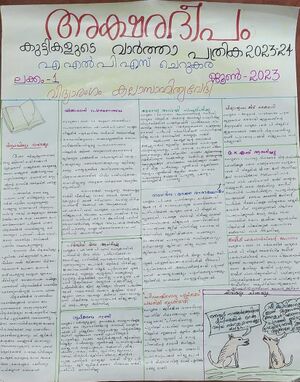 Alps cherukara1.jpeg