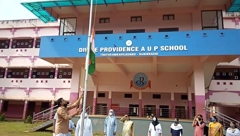 പ്രമാണം:Aug 15th.jpg