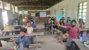 BS21 ALP 36055 3.jpg