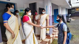 BS21 EKM 25093 4.jpg