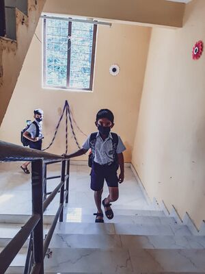 BS21 EKM 25109 2.jpg