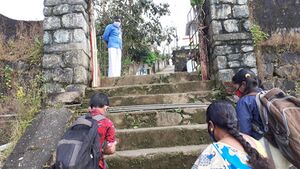 BS21 IDK 30082 1.jpg