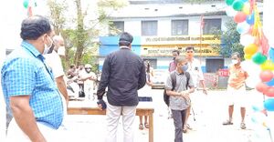 BS21 KGD 12036 4.jpg