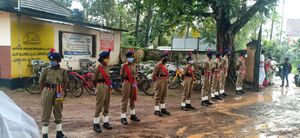 BS21 KLM 39003 3.jpg