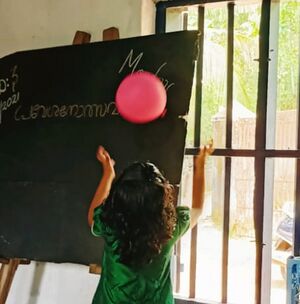 BS21 PTA 37318 5.jpg