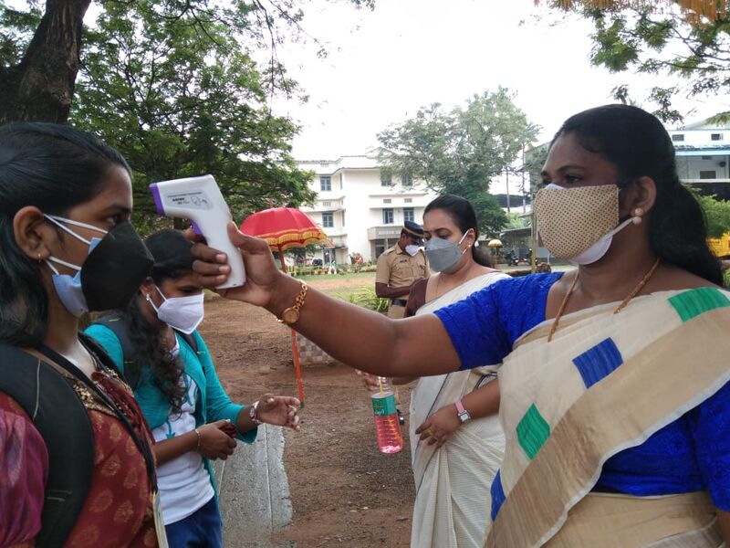 പ്രമാണം:BS21 TSR 23008 1.jpg