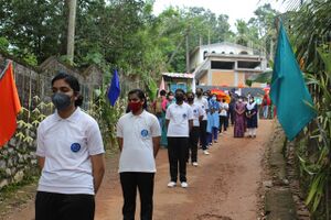 BS21 TVM 43018 5.jpg