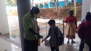 BS21 TVM 44033 6.jpg