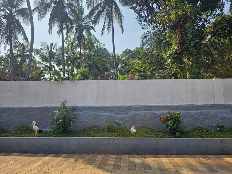 പ്രമാണം:BS KSD 12238 23.jpg