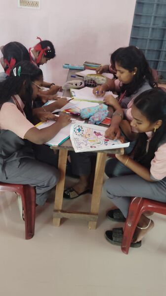 പ്രമാണം:BS TVM 44066 61c.jpeg