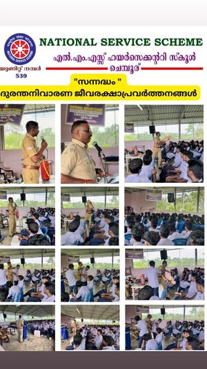 BS tvm 44066 79c.jpeg