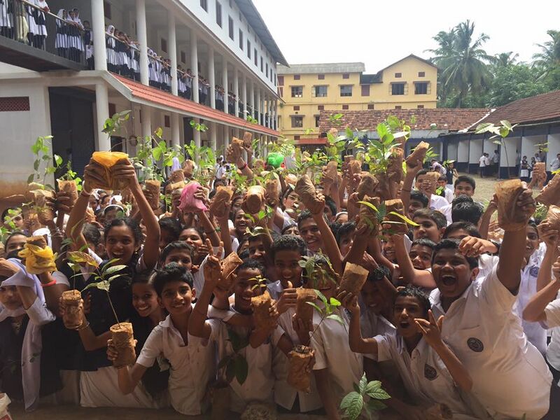 പ്രമാണം:Bhoomikkoru 1.jpg