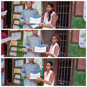 CHANDRADHINAM WINNERS @GUP.jpg