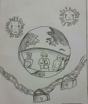 CKCLPS NERKAZHCHA DRAWING COMPETITION 17.jpg