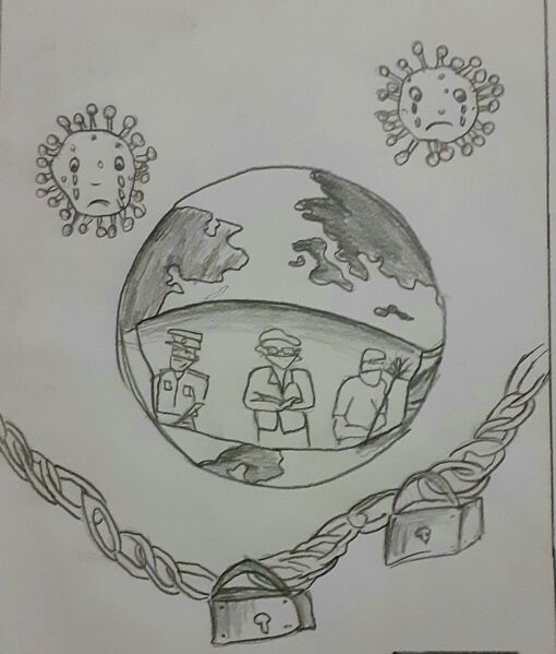 പ്രമാണം:CKCLPS NERKAZHCHA DRAWING COMPETITION 17.jpg