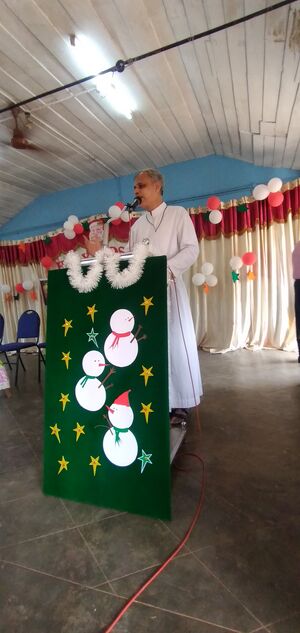 Christmas Celebration 2.jpg