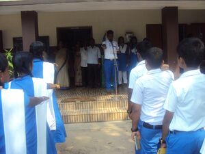 Cleanhands 16 35052 (1).jpg