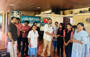 Doctors Day 2025.jpg