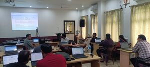 Drcmlp-mar30-mtmeeting-2.jpg
