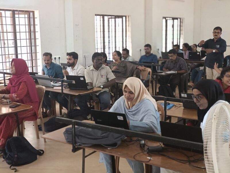 പ്രമാണം:Drcmlp tb 9 157.jpg