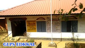 EDAKKAL SCHOOL.jpg
