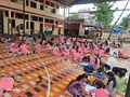 19:55, 15 ജൂൺ 2026-ലെ പതിപ്പിന്റെ ലഘുചിത്രം