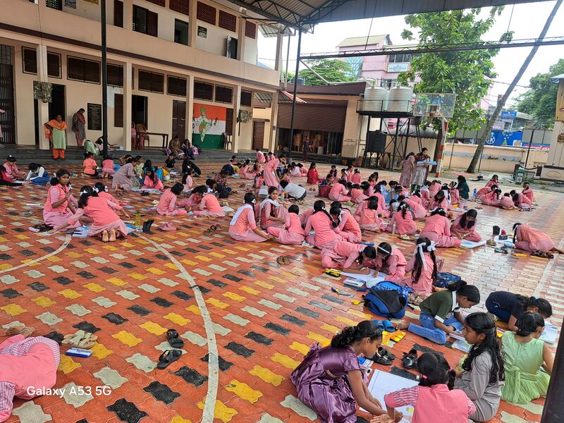 പ്രമാണം:Env 27 2.jpg