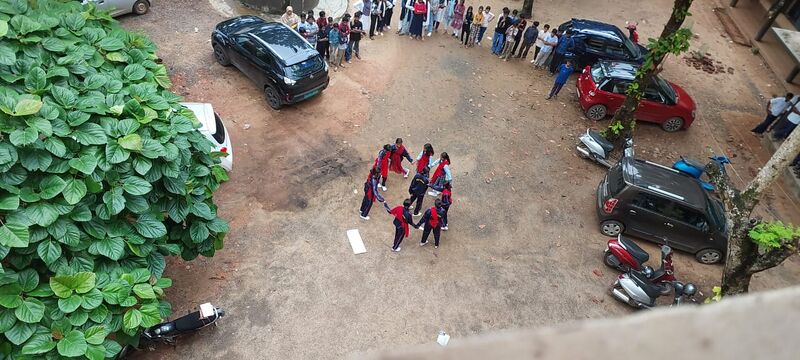 പ്രമാണം:Flash mob .jpg