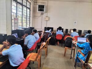 Free software Poster making .jpg