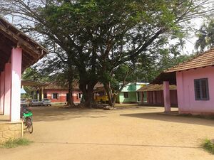 Ghss puthiyakavu.jpg