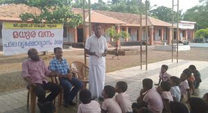 IMG 20220204 063842.jpg