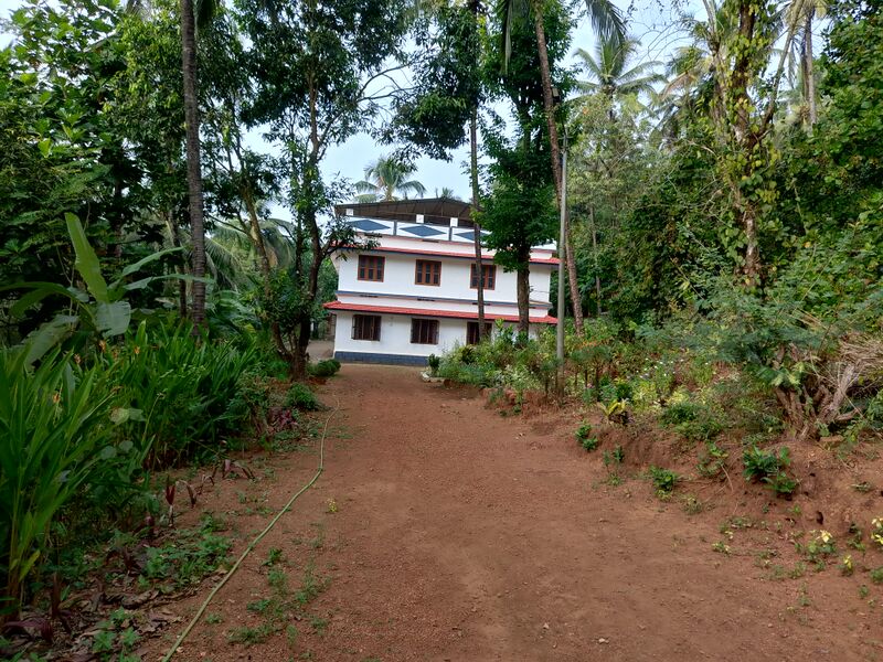 പ്രമാണം:IMG 20240118 161751.jpg