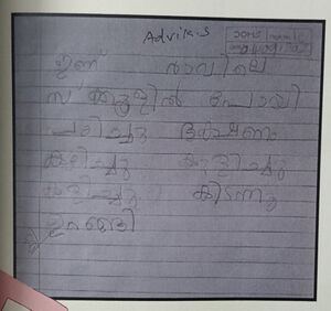 IMG 20240318 143611.jpg