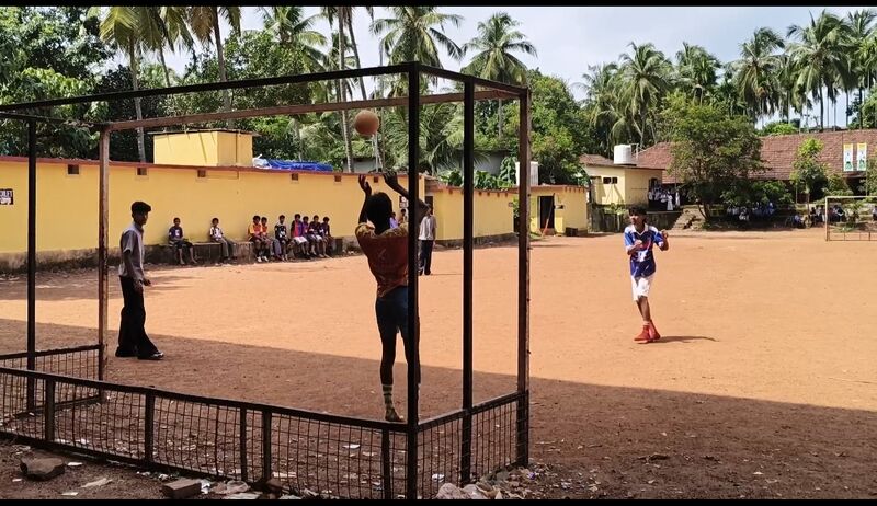 പ്രമാണം:IMG 20260616 143026.jpg