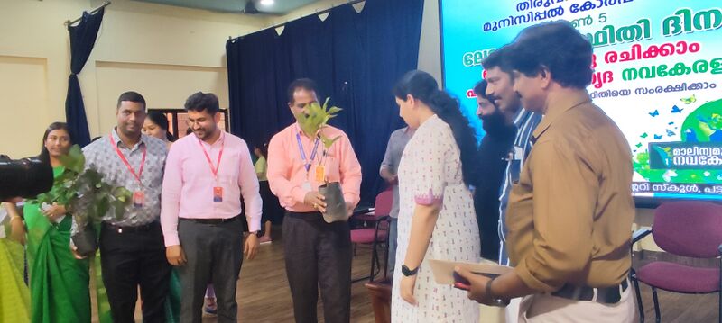 പ്രമാണം:June 52025.jpg