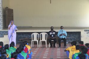 KSEB 35052 22 (1).JPG