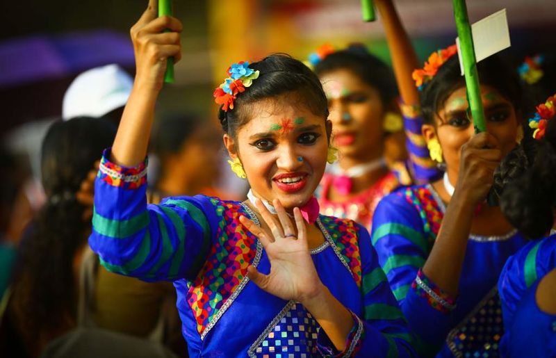 പ്രമാണം:Kadabur goshayatra 8.jpg