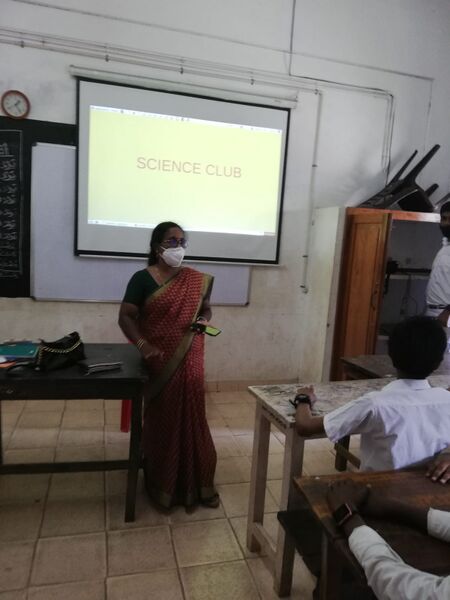 പ്രമാണം:Kalam ormadinam1.jpg