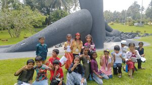 Kanyka prathima 43417.jpg