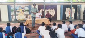 Knowlwdgeclub 35052 232.jpeg