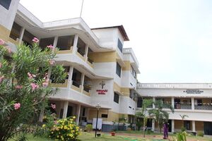 Kpy school08.JPG
