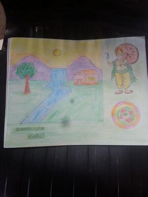 LEKSHMI S SATHYA 1B.jpg