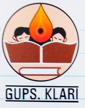 Logoklari.jpg