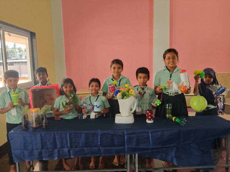 പ്രമാണം:Love Plastic Reuse Ideas (2).jpg