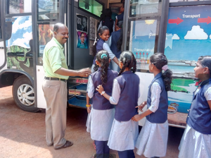 Mobile library 2.png