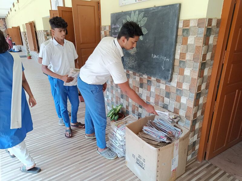 പ്രമാണം:Newspaper collection 35052 22 (5).jpg