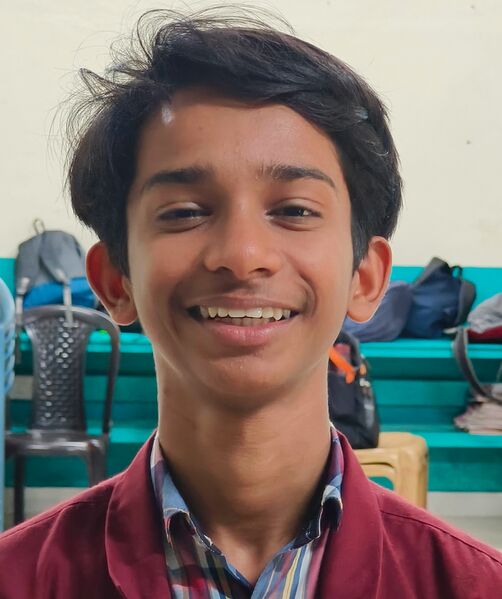 പ്രമാണം:Nived.m sankar.15086.jpg