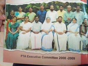 Pta 2008.jpg